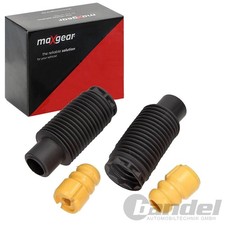 Kit de butée de suspension Saab 9-3