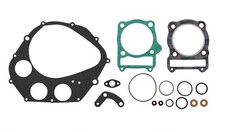 Gasket Set Full for 1979 Suzuki SP 370 N