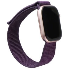 Apple Watch Series 10 GPS LTE