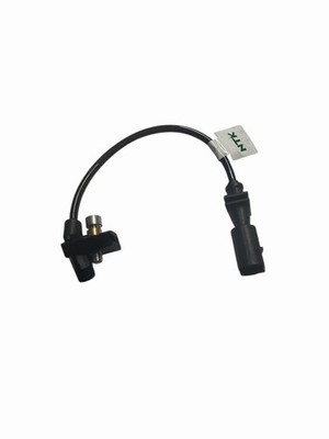 NTK Sensor CHC3D025 Nockenwellenposition 3-polig für Audi VW SEAT Skoda Ford