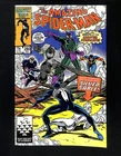 Amazing Spider-Man #280 Marvel 1986