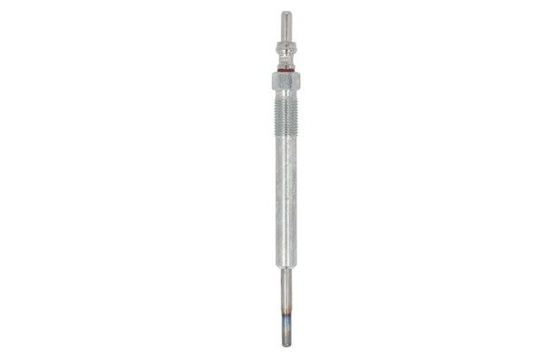 Borgwarner (Beru) GlüHkerze ISS GE135 M9X1,0 FüR Opel Combo GroßRaumlimousine-image