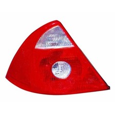 ABAKUS Rückleuchte Heckleuchte rechts für Ford Mondeo III Turnier BWY B5Y B4Y