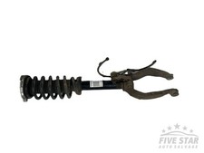 Volvo XC90 Front Shock Absorber With Coil Spring D5 AWD Diesel 173kW (235 HP)