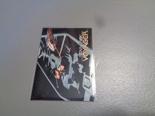 1995 Skybox Star Trek: Voyager - Season 1 - Series 1 Trading Card #67