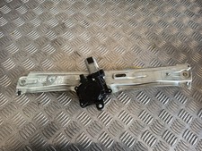 Lève vitre Fiat TIPO