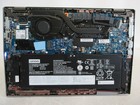 Lenovo ThinkPad L13 Core i7-1165G7 2.80GHz 16GB RAM No Hard Drive No Pwr Adapter — photo 3