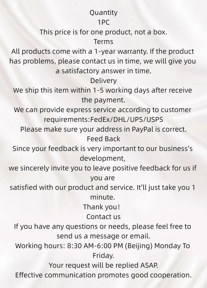 LEM LF2005-S SENSOR CURRENT HALL 2000A AC/DC free shipping - Image 2 of 2