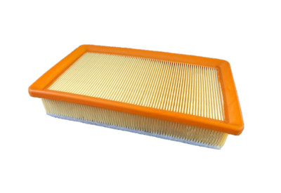 Segway Snarler ATV 6 Original OEM Quad Bike Luftfilter - A01A21007001