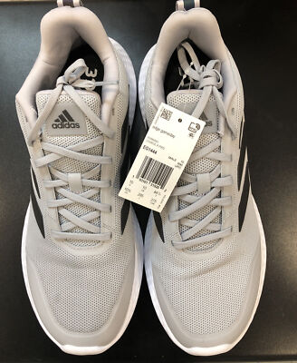 adidas edge gameday shoes