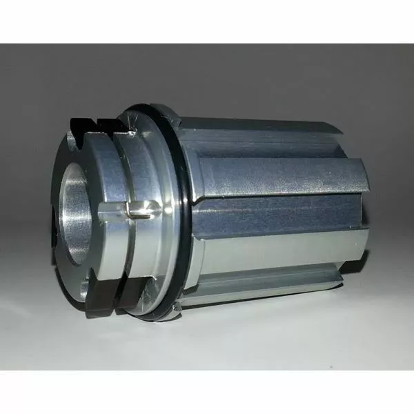Elite Campagnolo cassette adaptor for Direto, Volano, Turno, Drivo