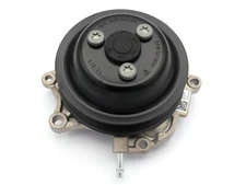 Genuine Porsche Water Pump Kit 718 Boxster or Cayman With Thermostat 982