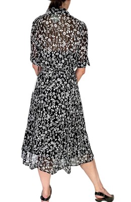 carrie maxi dress Carrie Maxi Dress – Hydrangea Lane
