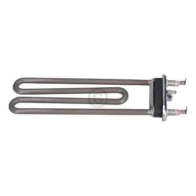 Heizstab SAMSUNG DC47-00033A Kawai für Waschmaschine