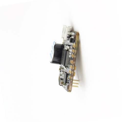 Emax F3 Magnum Mini F3 Bullet 12A ESC Support 3-4S - Picture 4 of 5