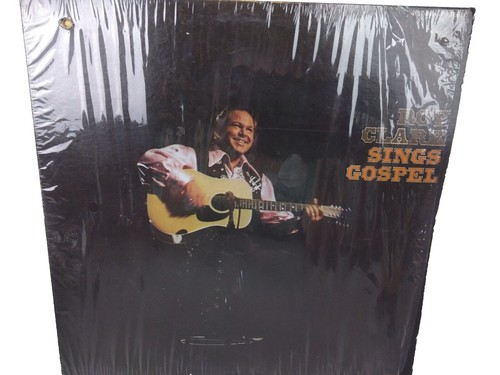 Mr. G Reality - The Message - Christian G-funk Gospel Rare | eBay