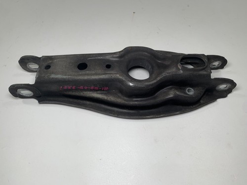 2007-2010 BMW Series 3 Rear Right/Passengers Side Lower Strut Support Frame - Picture 4 of 5