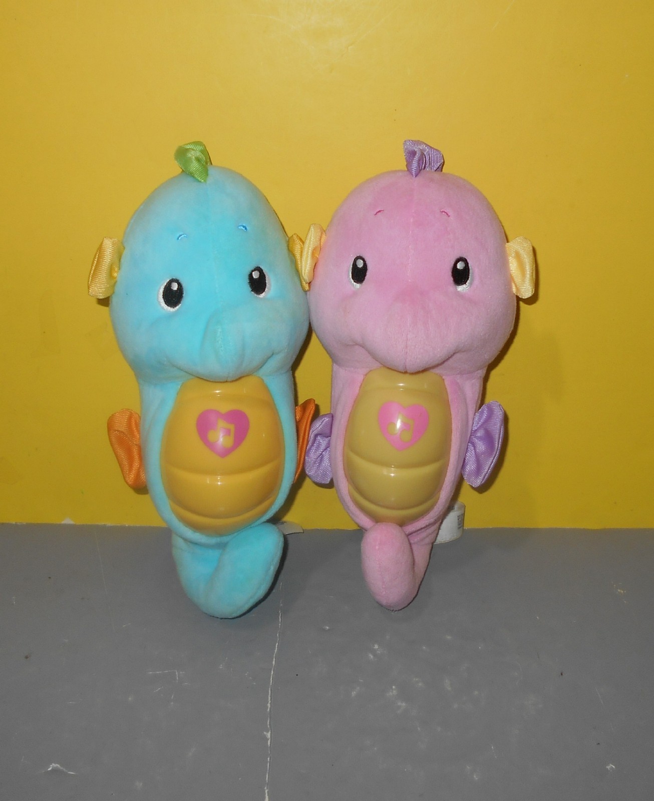 all metal tonka truck