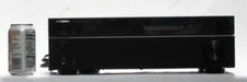 Insignia NS-STR514 2-Channel 230-Watt AM/FM Receiver - No Remote