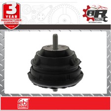 Support moteur BMW 850