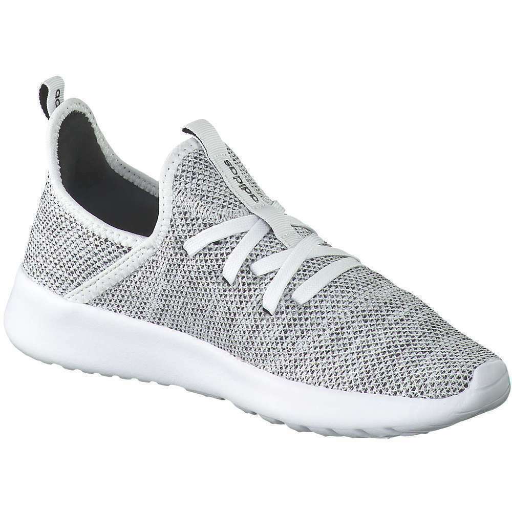 adidas cloudfoam pure db0695