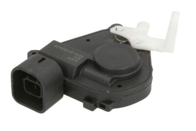 BLIC 6010-19-043443P Control Valve, central locking for TOYOTA