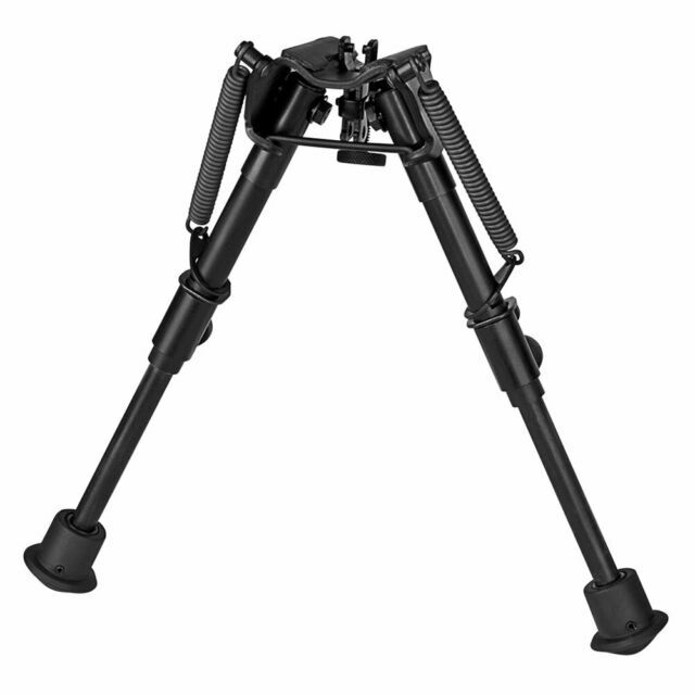 Harris Engineering Bipod - Thumbnail 3