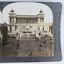thumbnail 2  - Italy Rome Victor Emmanuel II Monument WWI Tomb Unknown Soldier Stereoview D298