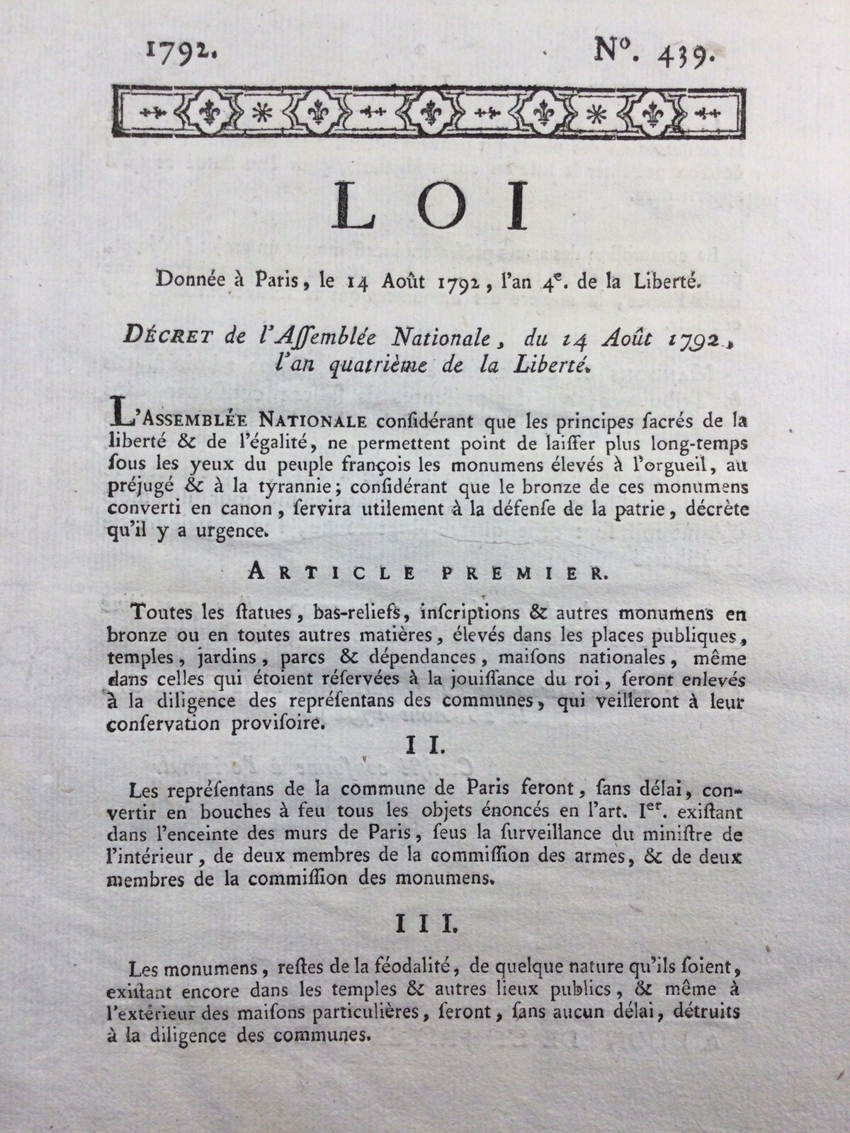 Photo 1/4