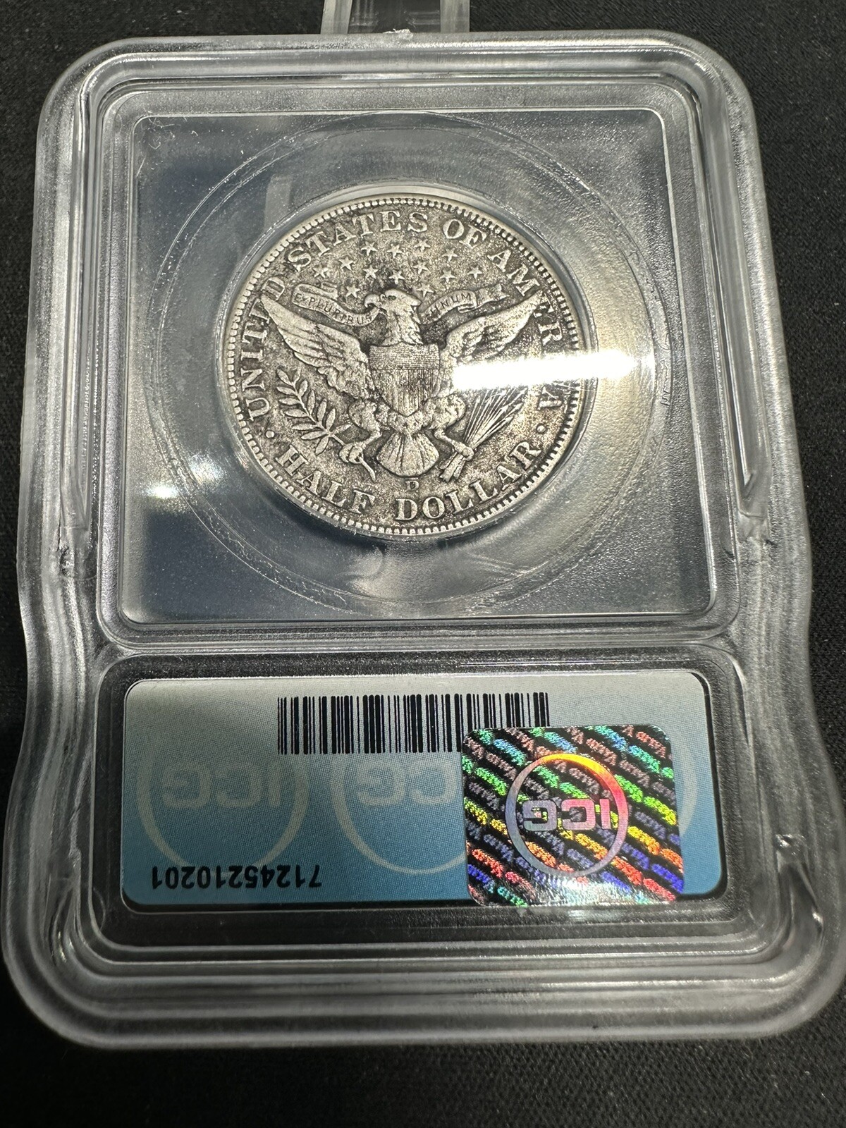 Picture 2 of 2