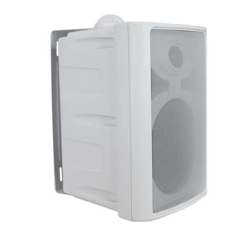 GLEMM BS 104W Diffusore passivo 35W