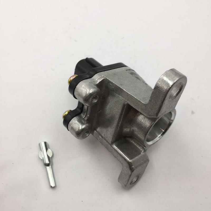 Vehicle Speed Sensor Fit For Honda 78410-SV4-003 78410-SR3-003 | eBay