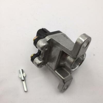 s-l400.jpg s-l400.jpg