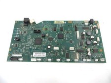 Datacard 564595-003 SP75 Main Control For Datacard SP75 Printers