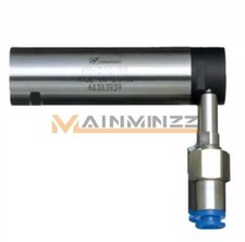 1PCS NEW NAKANISHI AM-3020RA AM-3020 RA Pneumatic spindle motor