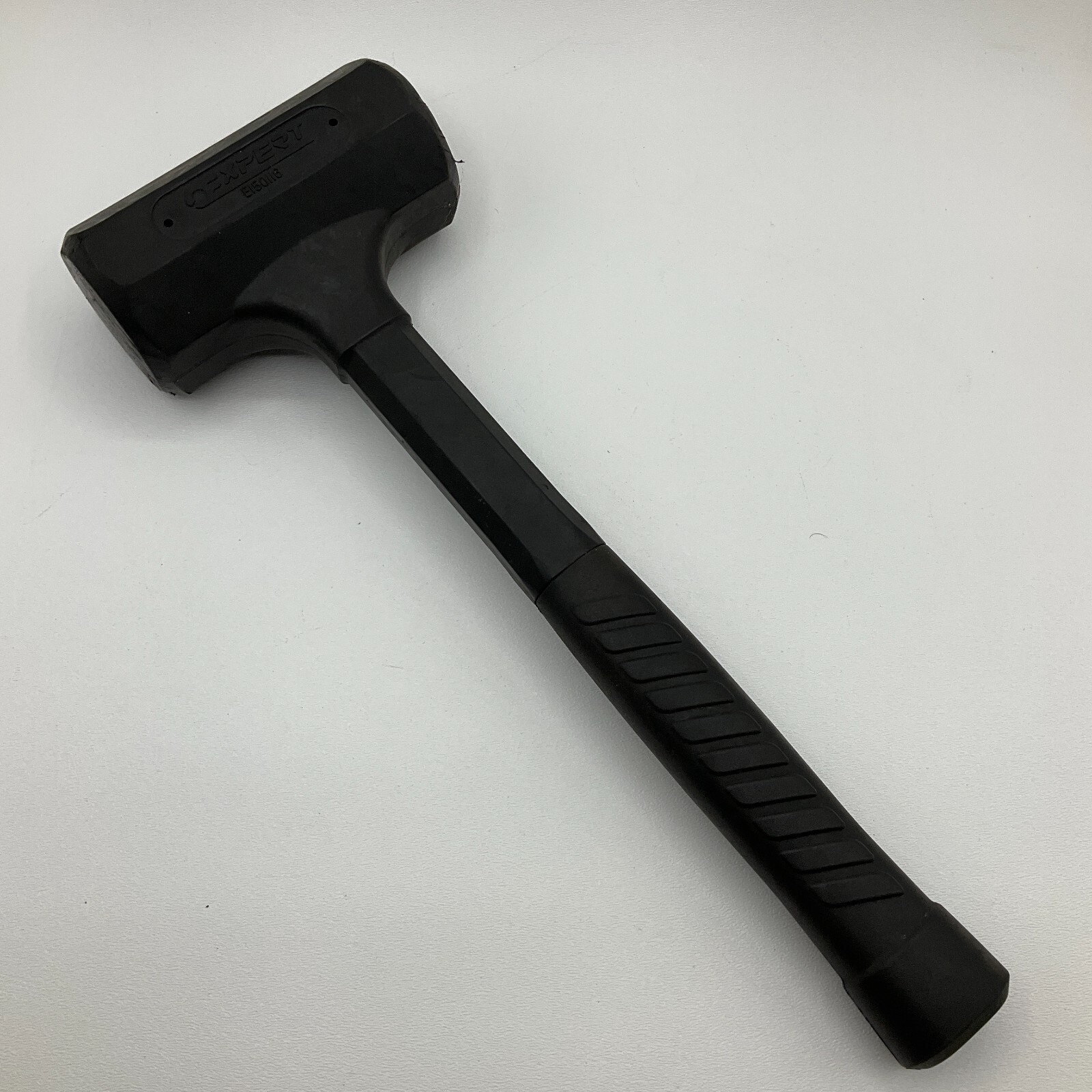 Expert by Facom E150116 1000 Gram Dead Blow Hammer 54mm Diameter