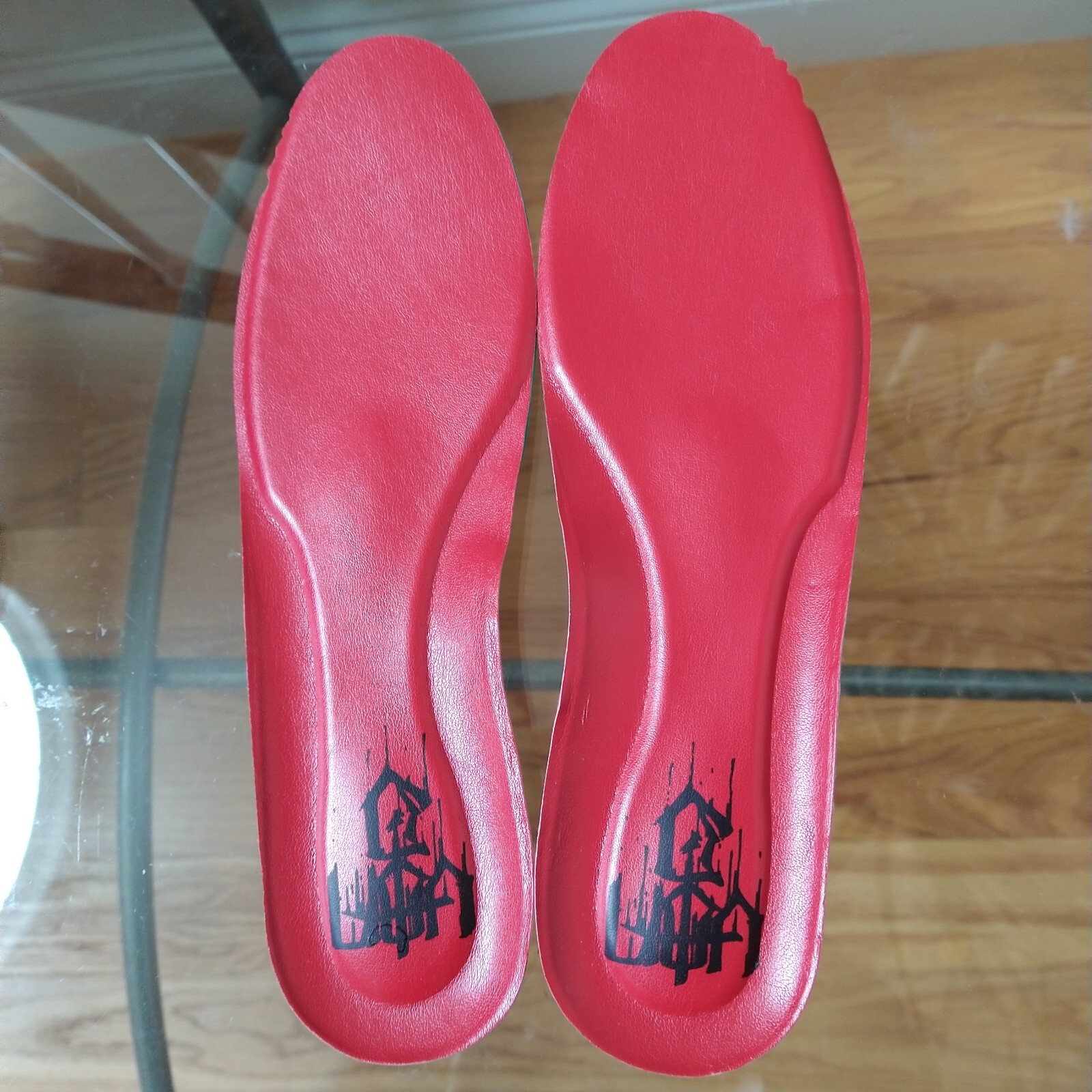 KAT VON D Shoes Women "Shadowplay" Size 8.5 eBay