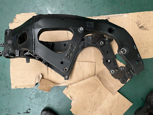 Motorbykebitz | eBay UK Stores