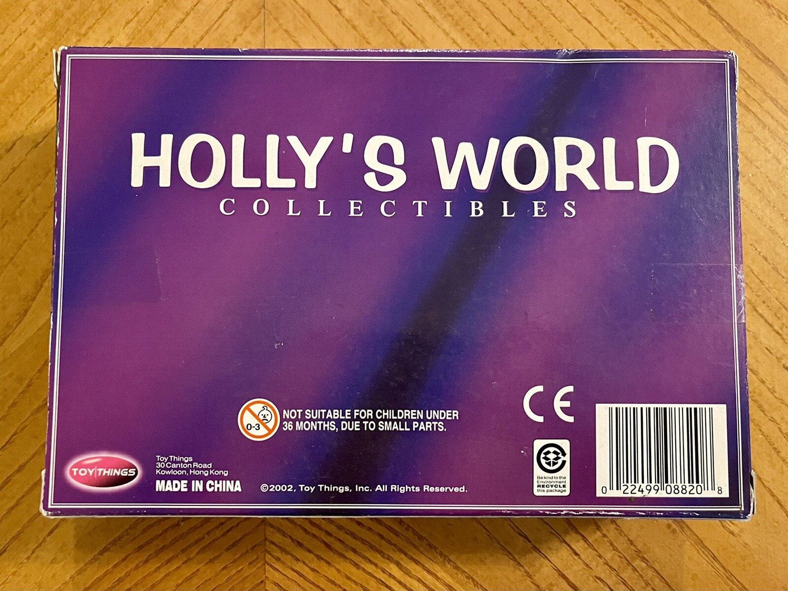 Hansel & Gretel Play Dolls by Toy Things 2002 New In Box eBay