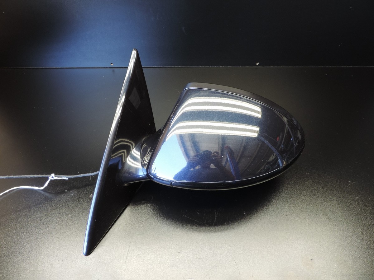 OEM Genuine BMW 