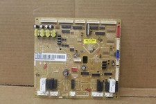 Samsung Refrigerator Control Board Part  DA92-00384K REF-PBA1D0008