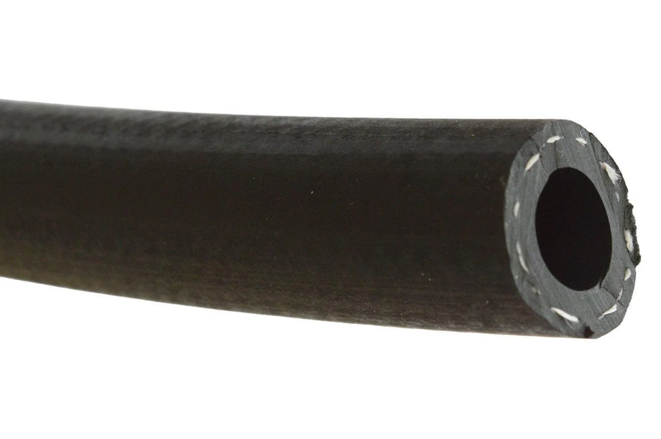 Pressluftschlauch Semperit PL2-DIN, DIN 20018 - METERWARE