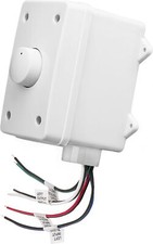 OSD OVC300 Outdoor Volume Control 300W- White