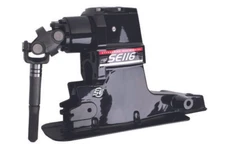 SEI MARINE PRODUCTS - Alpha 1  Gen 2  Upper  Gear Ratio 1.94/2.40 