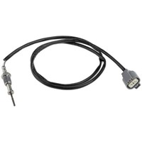 NTY Abgastemperatursensor FüR Mitsubishi Outlander III Gg_W Gf_W 2.2 DI-D 4WD