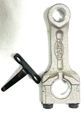 Connecting Rod for 142F 49cc 4-stroke Gas Motor engine bike