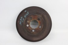 Tambour de frein Skoda OCTAVIA