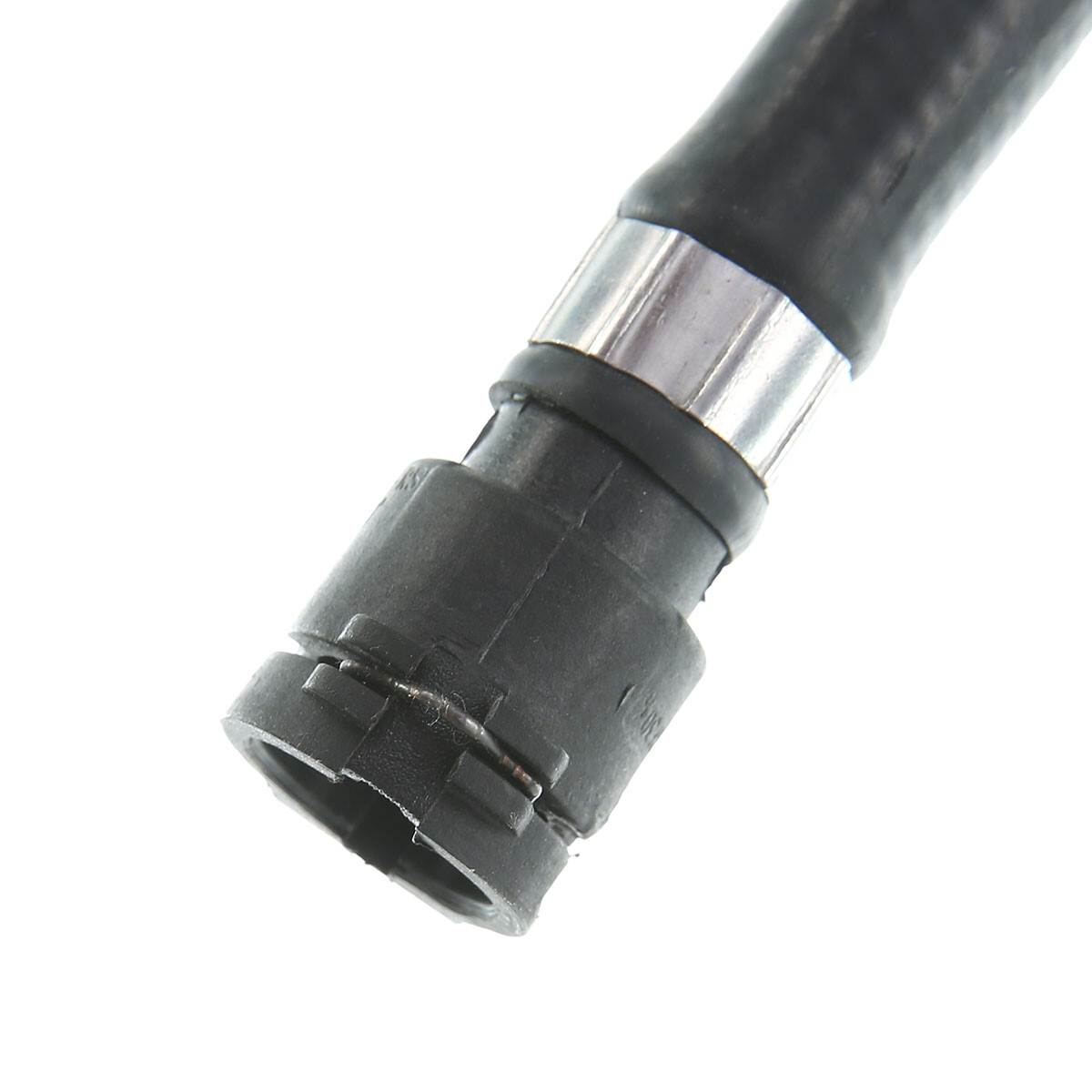 Radiator Water Hose Expansion Tank Upper for BMW E90 E91 E92 E93 325i