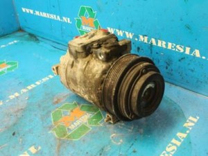 Klimakompressor Mercedes-Benz E-Klasse W210  P8700714