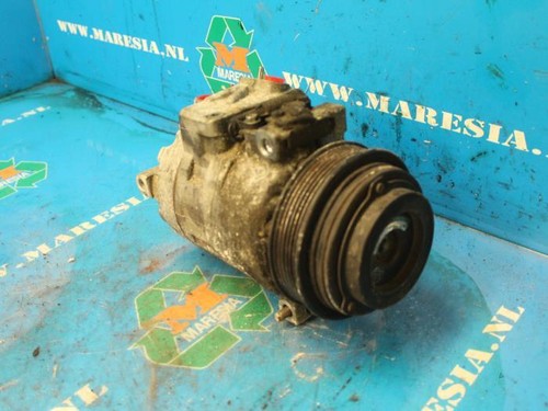 Klimakompressor Mercedes-Benz E-Klasse W210  P8700714